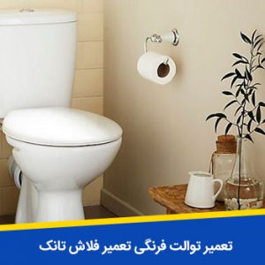تعمیر توالت فرنگی شهرک شهرداری &#۸۲۱۱; ۰۹۱۲۵۱۷۸۳۸۱